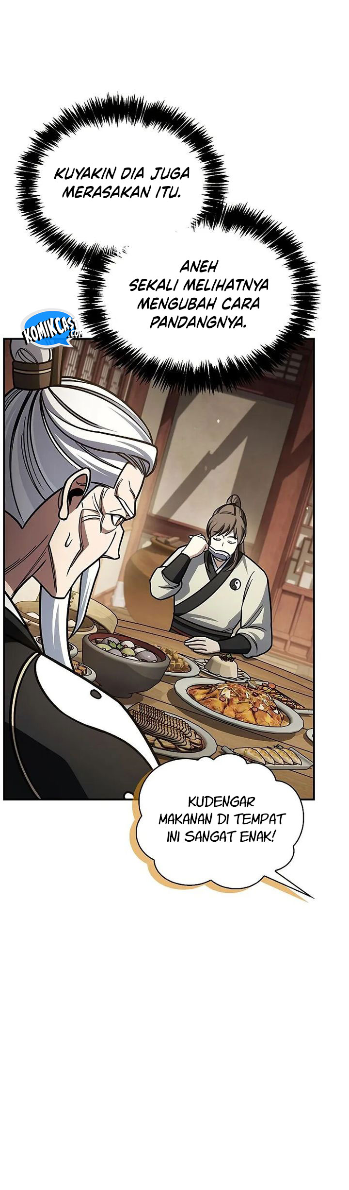 Chapter 129 - halaman 82