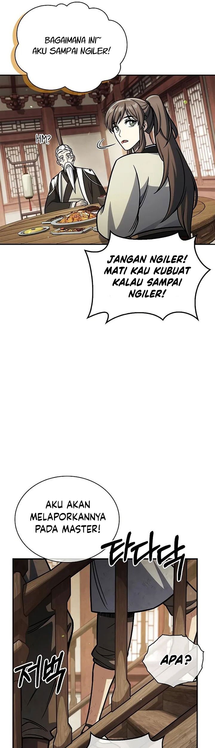 Chapter 129 - halaman 83