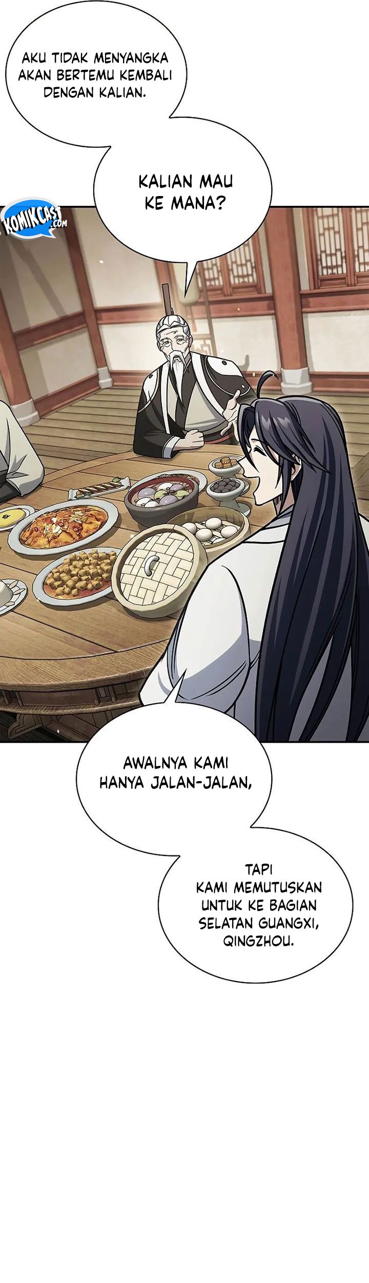 Chapter 129 - halaman 89