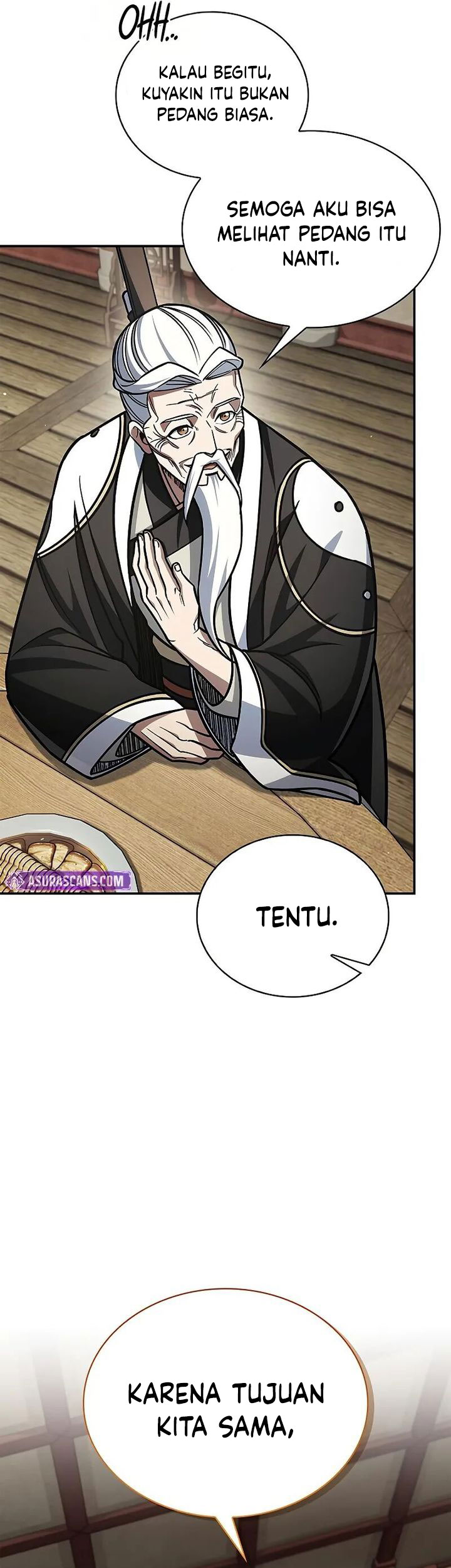 Chapter 129 - halaman 96