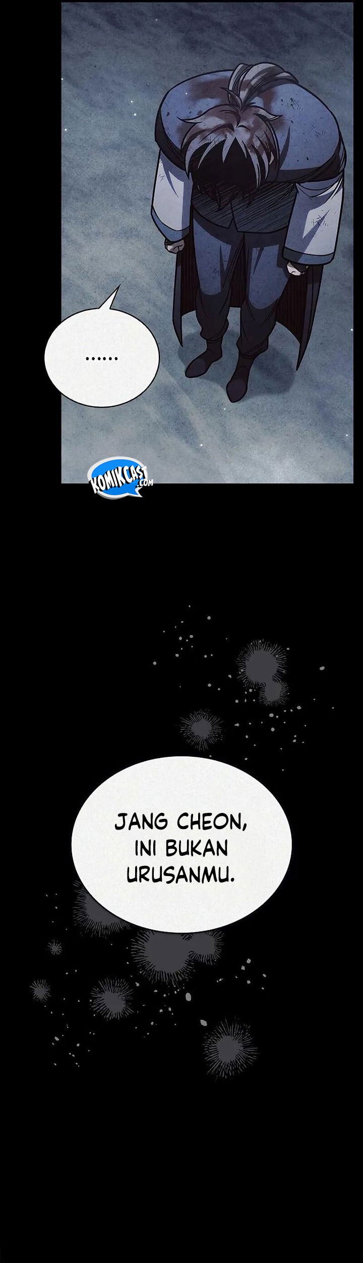 Chapter 129 - halaman 13