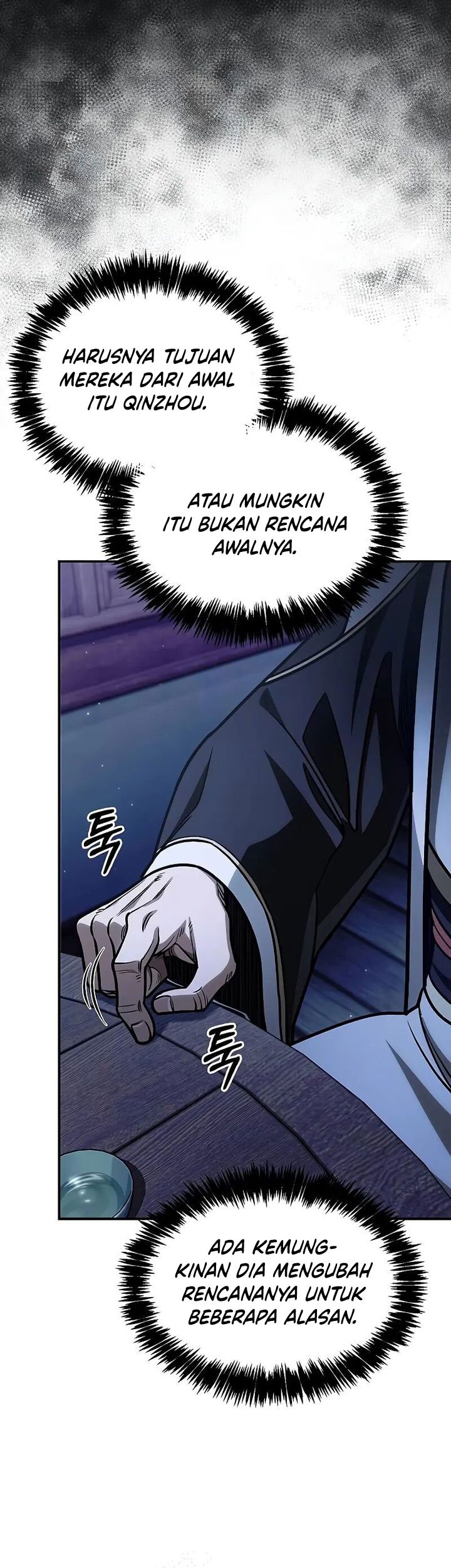 Chapter 130 - halaman 18