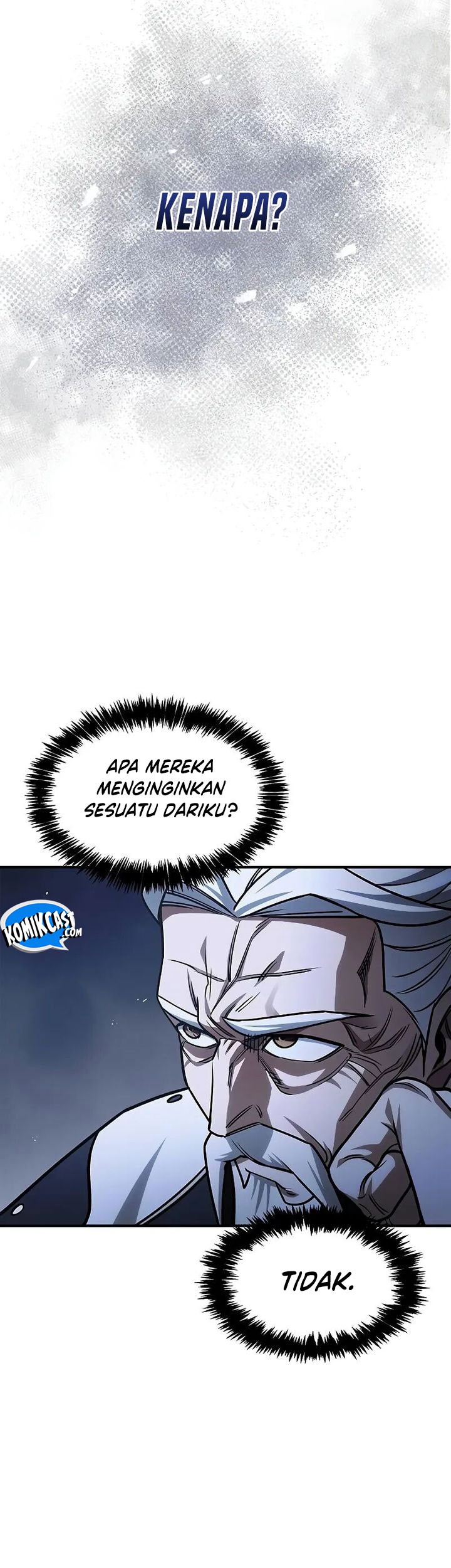 Chapter 130 - halaman 20