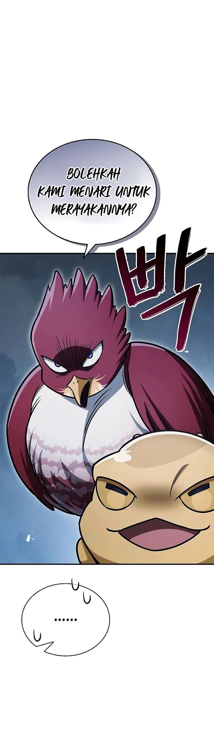Chapter 130 - halaman 31