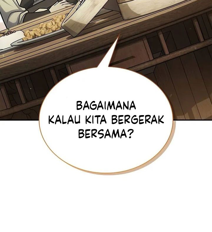 Chapter 130 - halaman 3