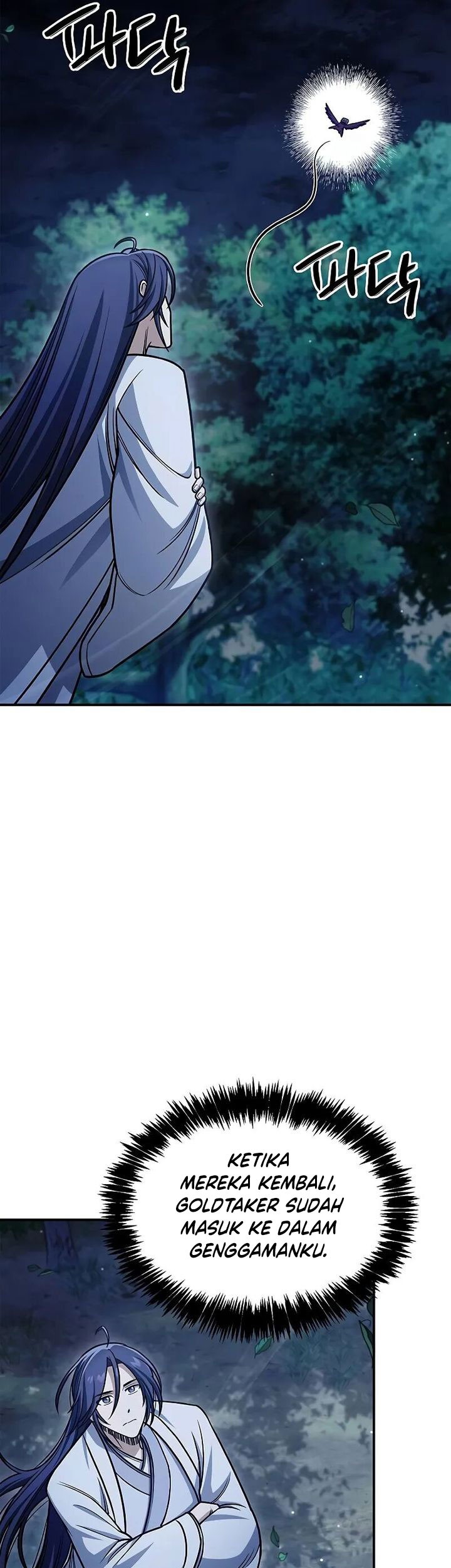 Chapter 130 - halaman 34