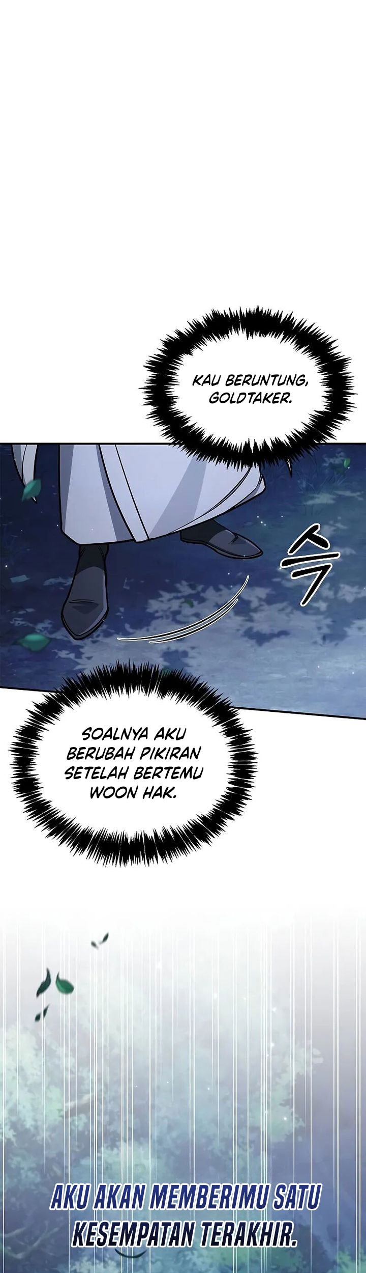Chapter 130 - halaman 36