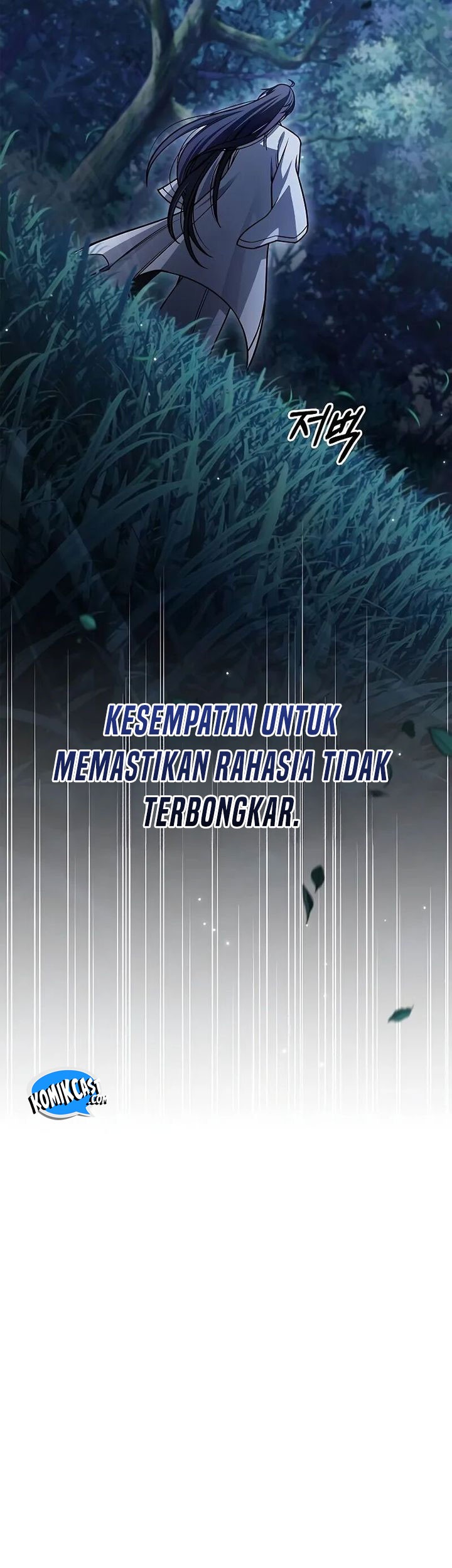 Chapter 130 - halaman 38