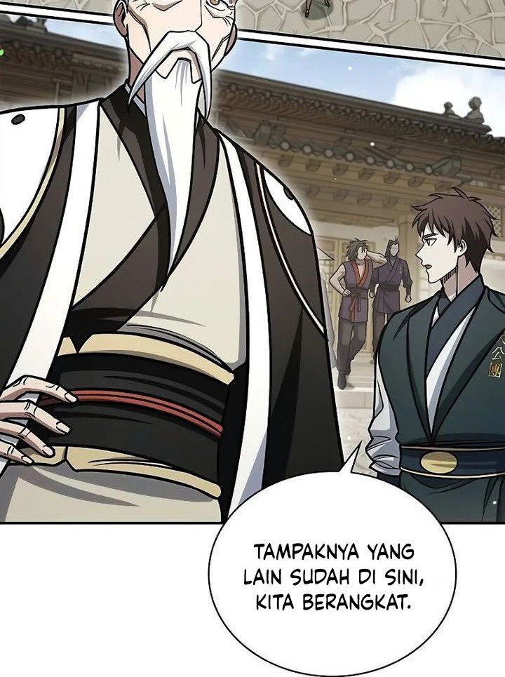 Chapter 130 - halaman 41