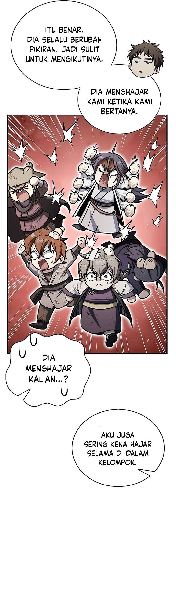 Chapter 130 - halaman 46