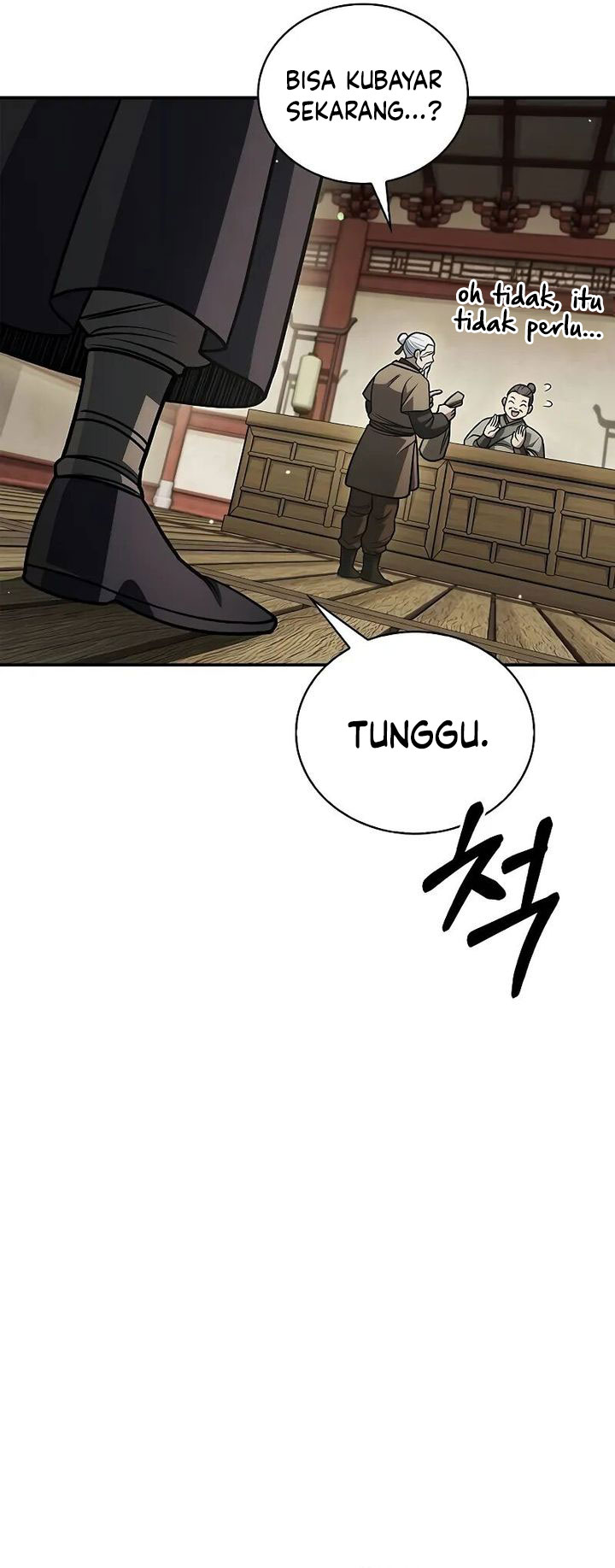 Chapter 130 - halaman 6