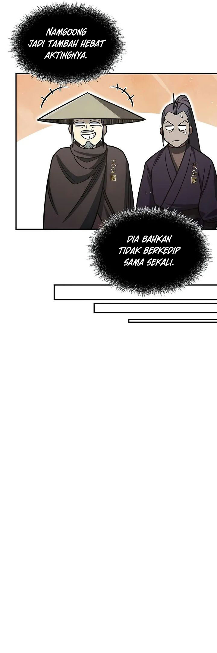 Chapter 130 - halaman 51