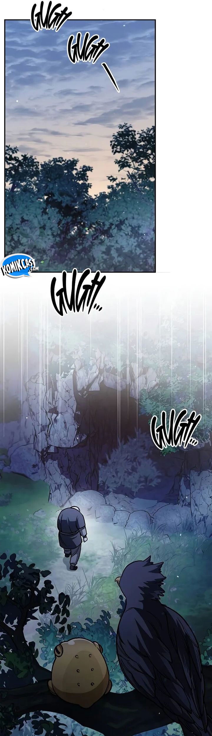 Chapter 130 - halaman 52
