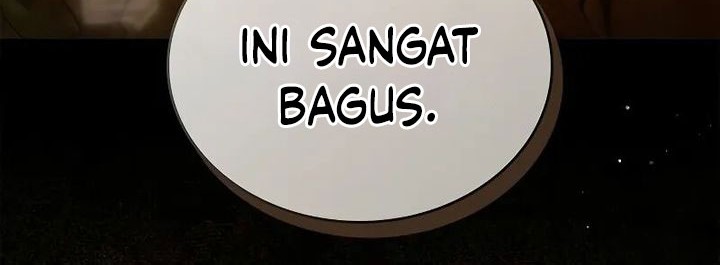 Chapter 130 - halaman 57