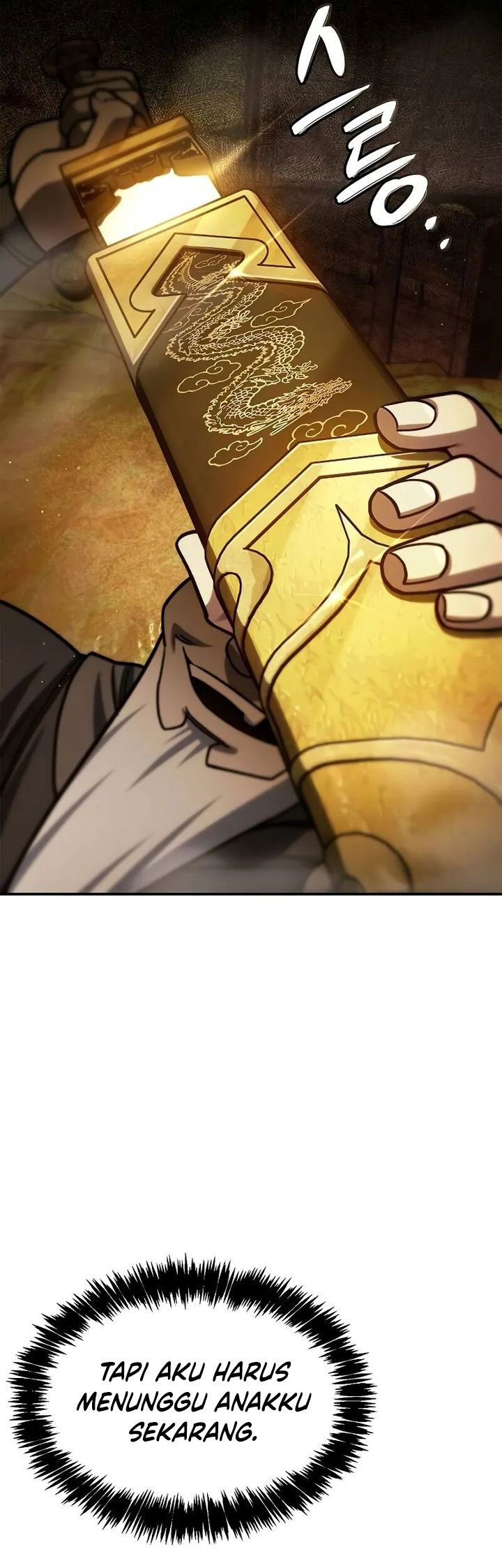 Chapter 130 - halaman 58
