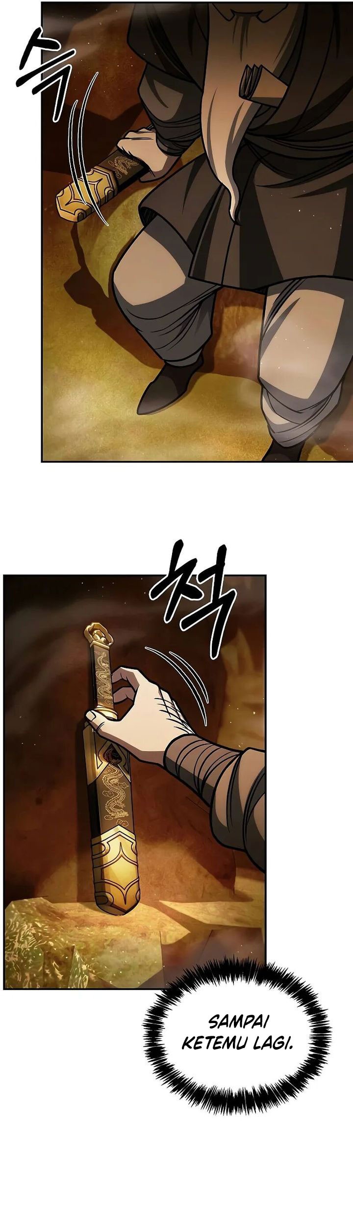 Chapter 130 - halaman 59