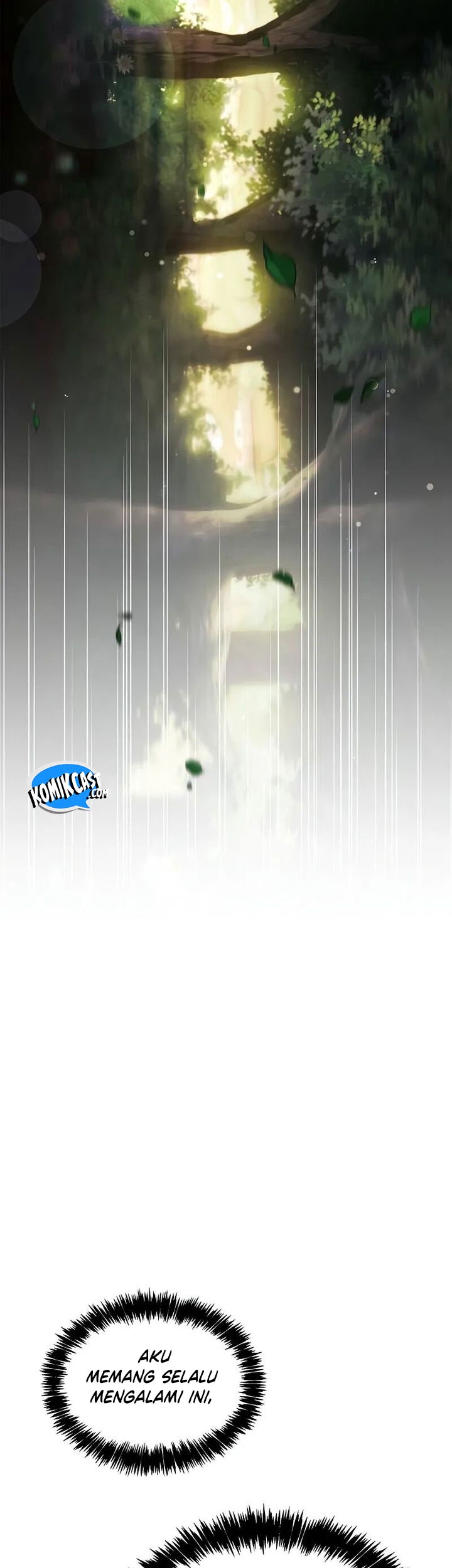 Chapter 130 - halaman 65