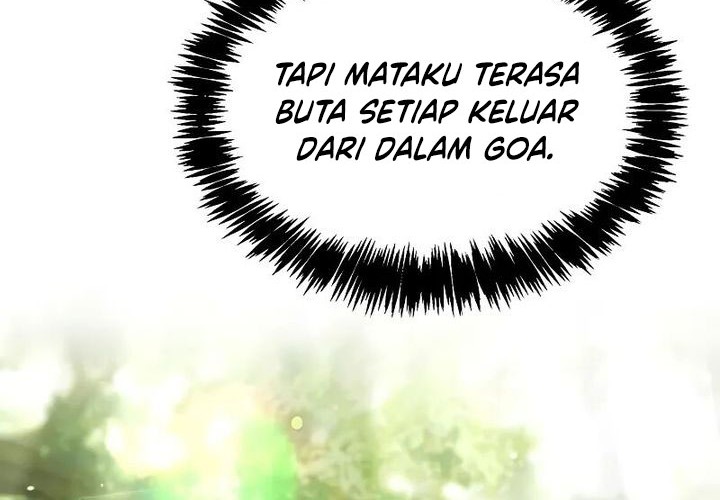 Chapter 130 - halaman 66