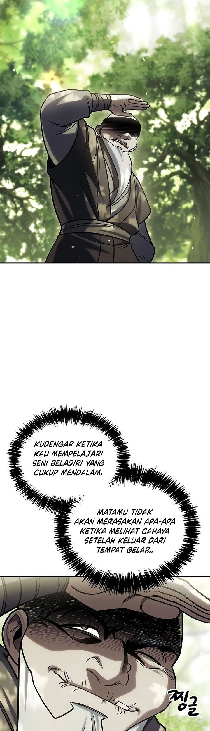Chapter 130 - halaman 67