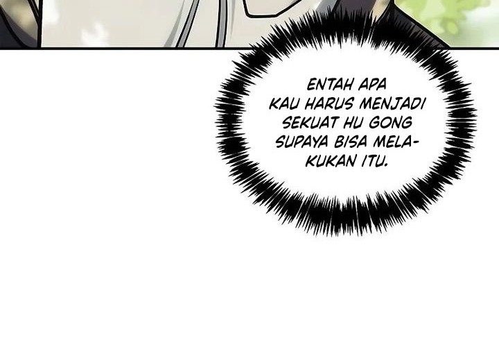 Chapter 130 - halaman 68