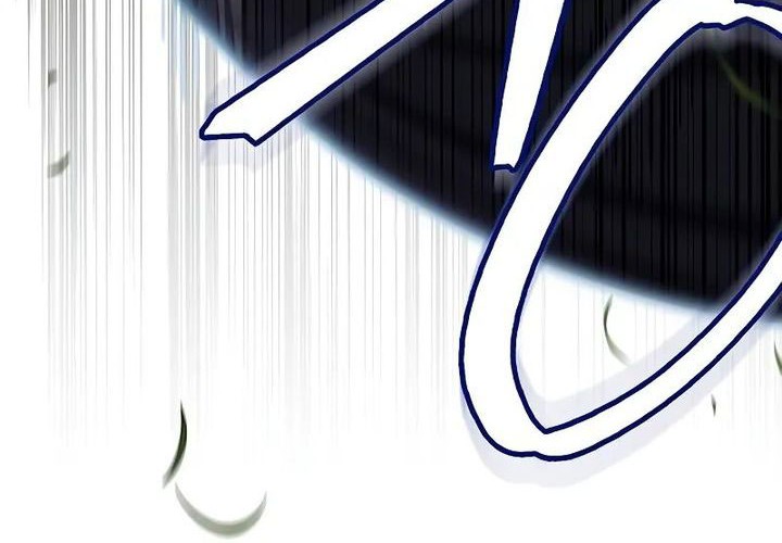 Chapter 130 - halaman 72