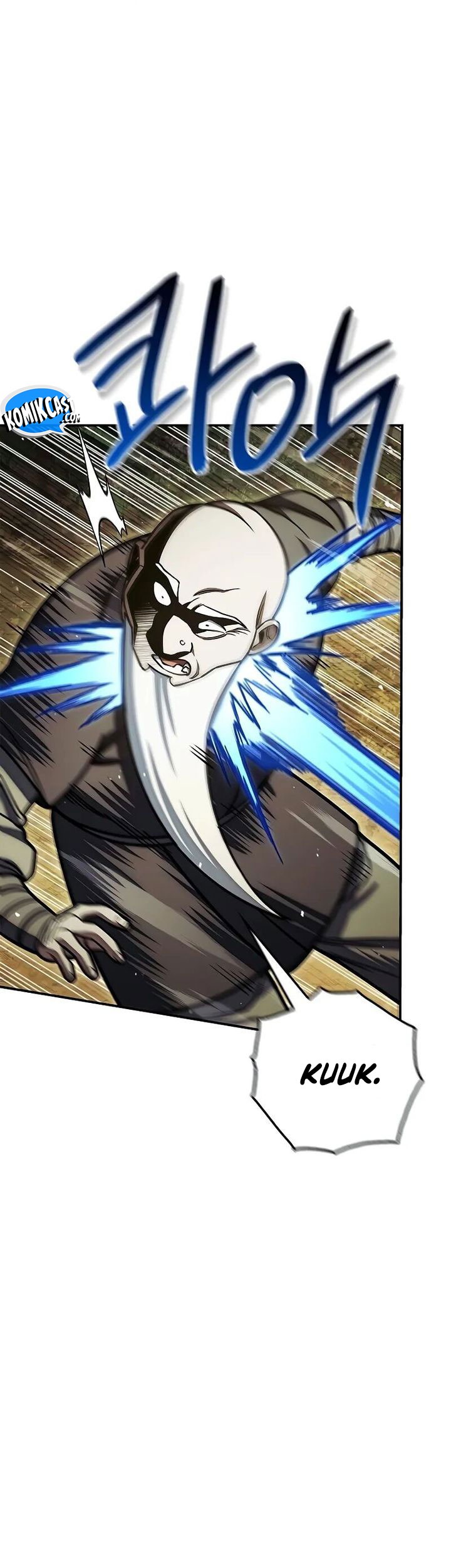 Chapter 130 - halaman 73