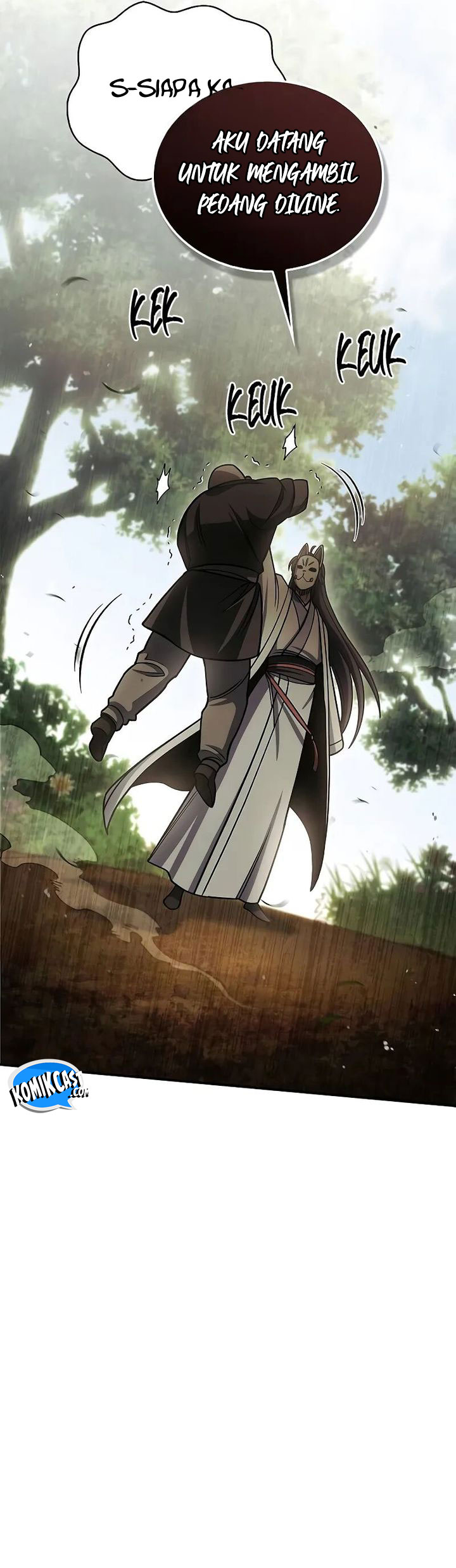 Chapter 130 - halaman 79