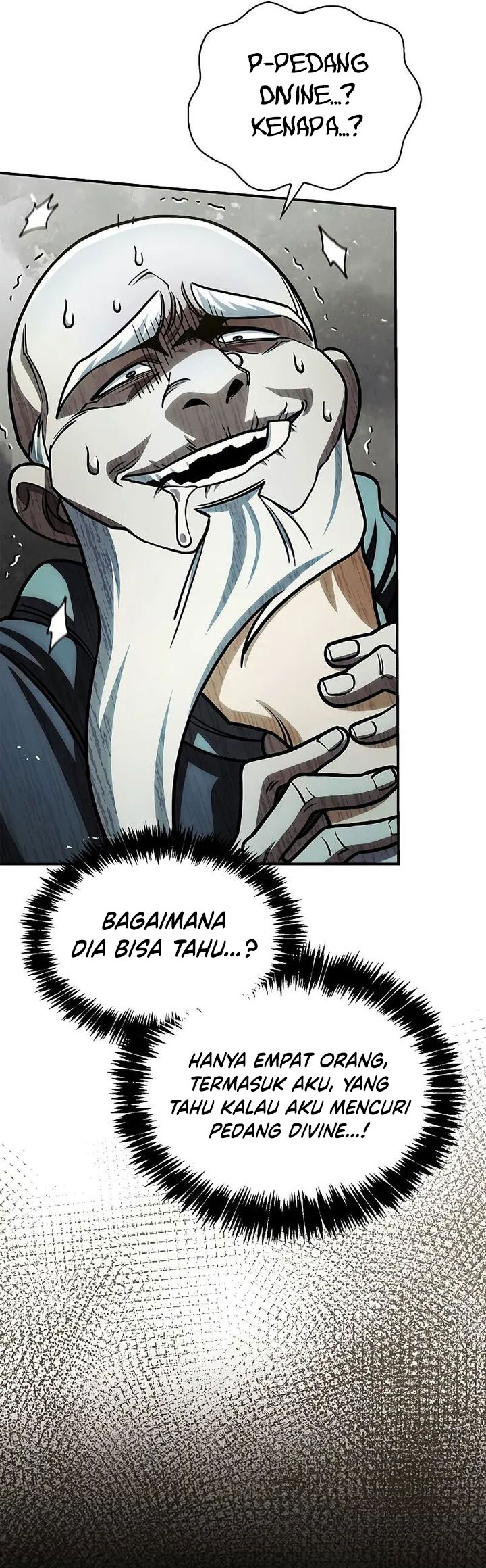Chapter 130 - halaman 80