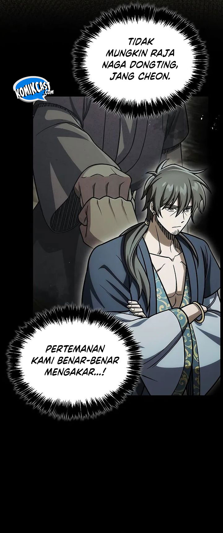 Chapter 130 - halaman 81