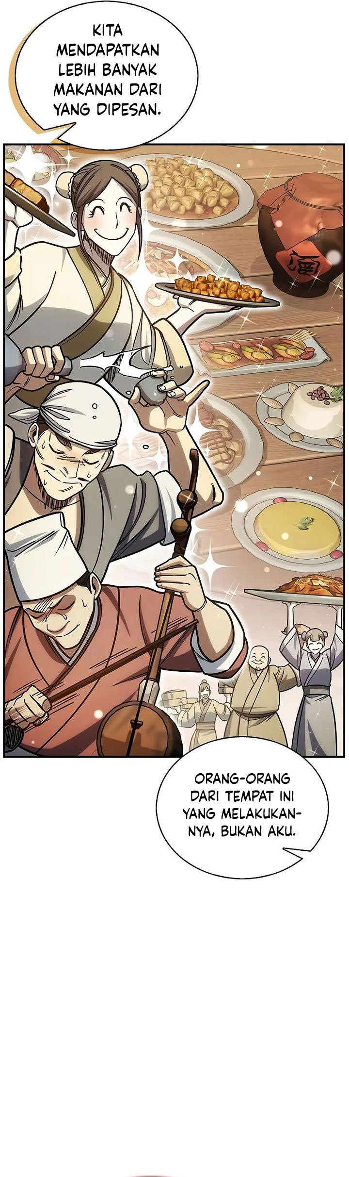 Chapter 130 - halaman 8