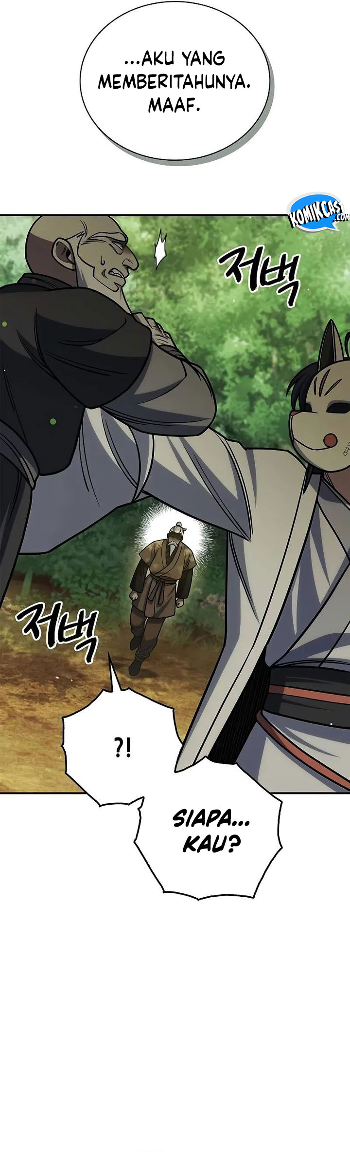 Chapter 130 - halaman 85