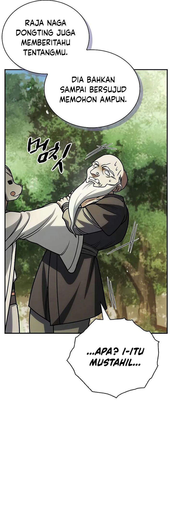 Chapter 130 - halaman 91