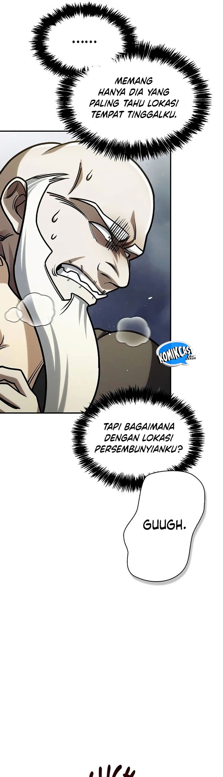 Chapter 130 - halaman 92