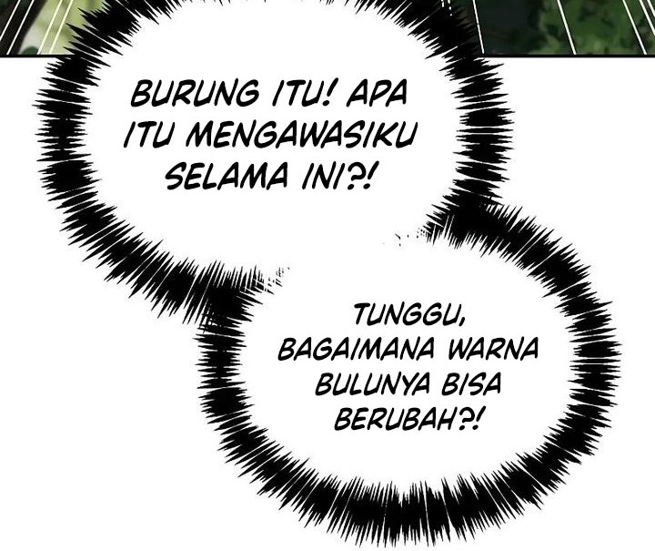 Chapter 130 - halaman 95