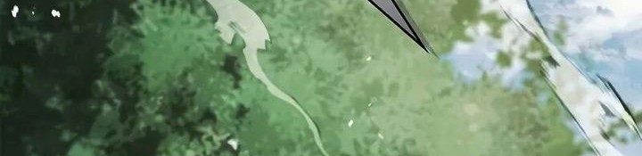 Chapter 130 - halaman 97