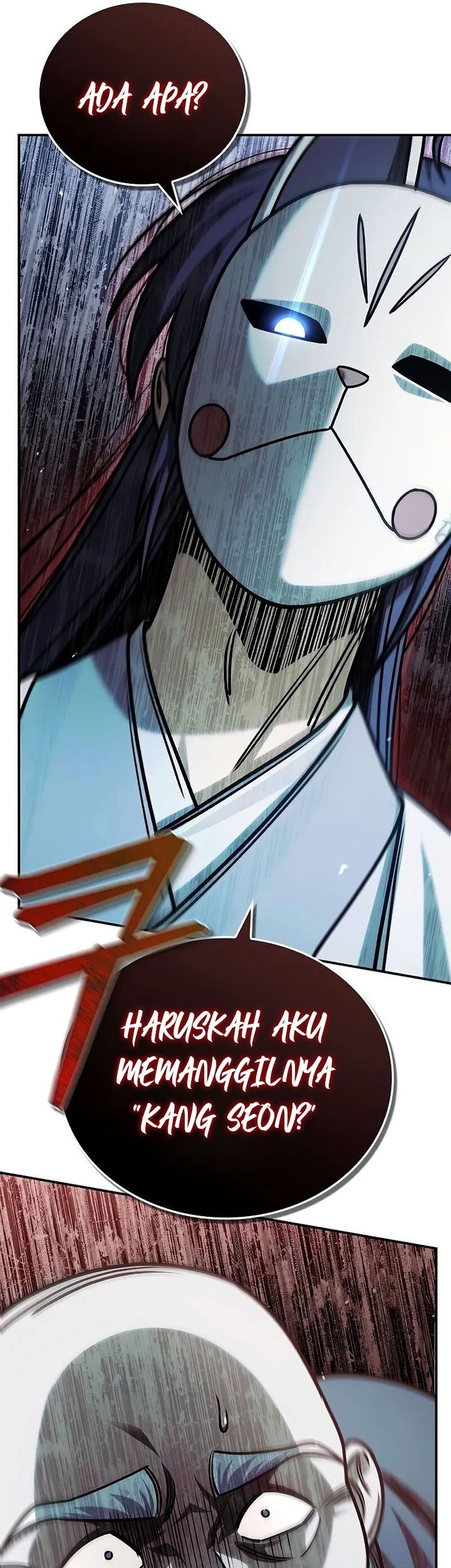 Chapter 130 - halaman 99