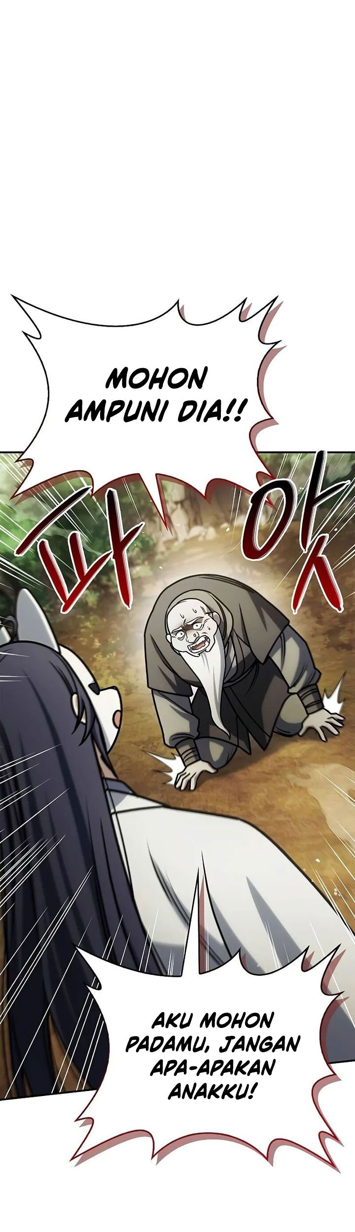 Chapter 130 - halaman 103