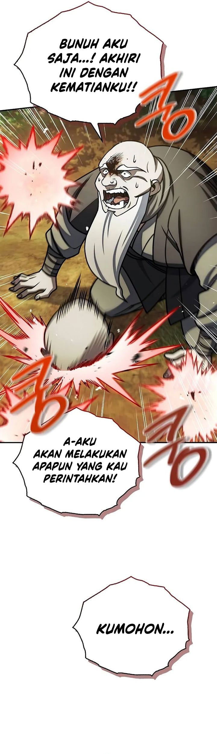 Chapter 130 - halaman 105