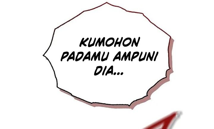Chapter 130 - halaman 106