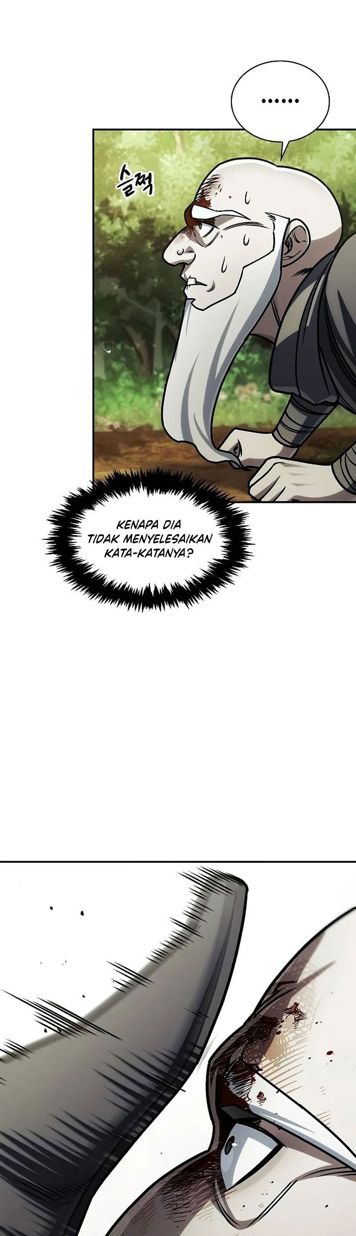 Chapter 130 - halaman 109