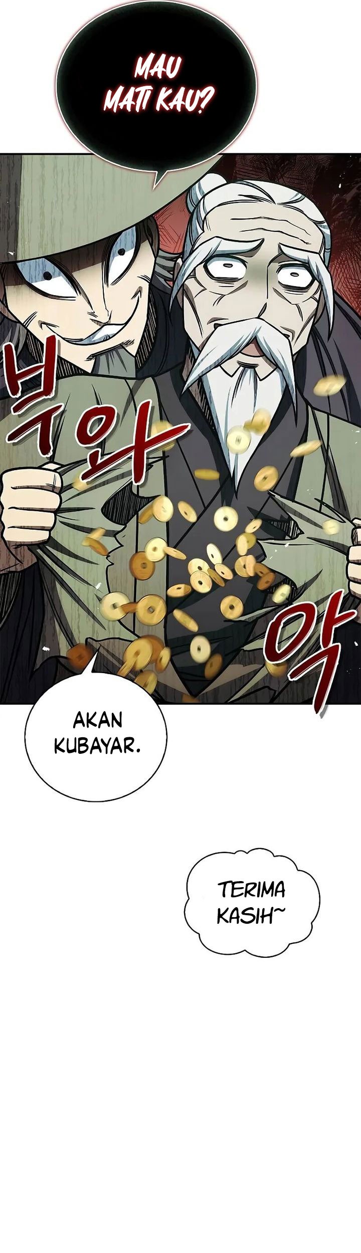 Chapter 130 - halaman 9