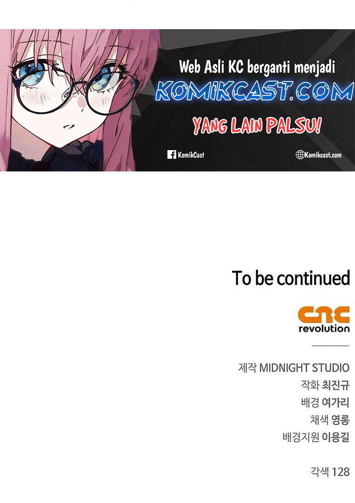 Chapter 130 - halaman 116