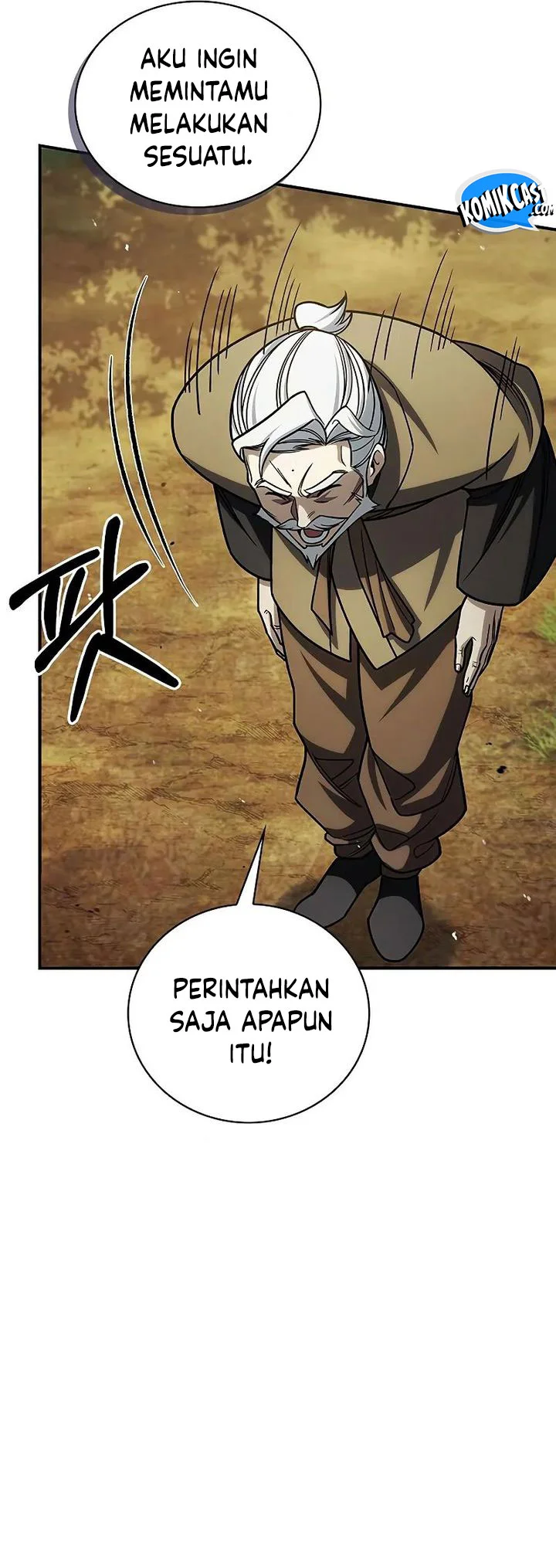 Chapter 131 Fix - halaman 16