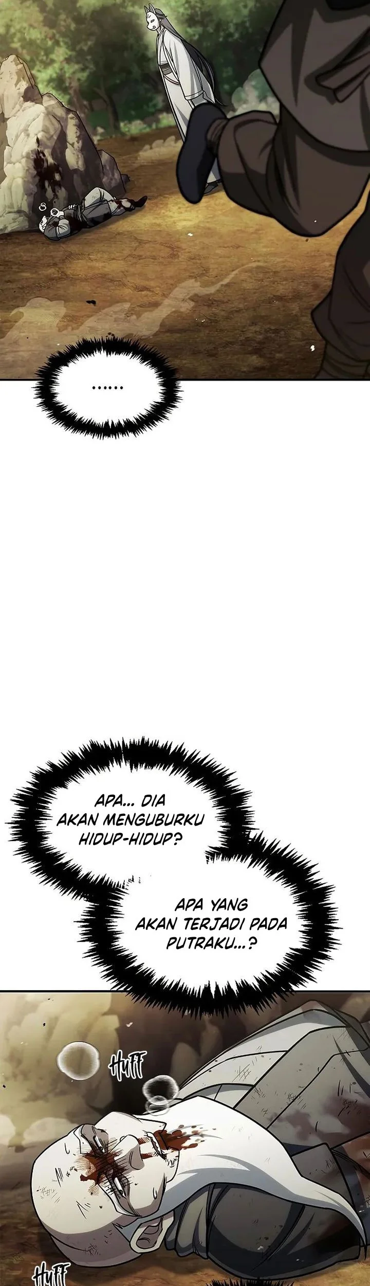 Chapter 131 Fix - halaman 18