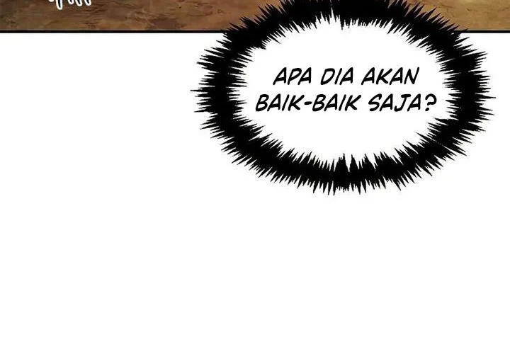Chapter 131 Fix - halaman 19