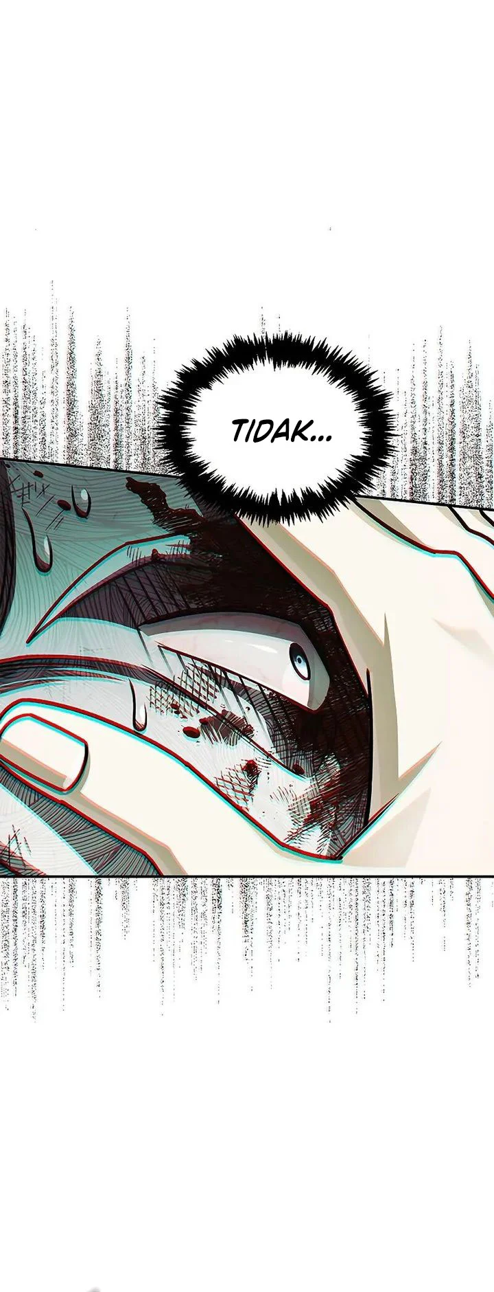 Chapter 131 Fix - halaman 26
