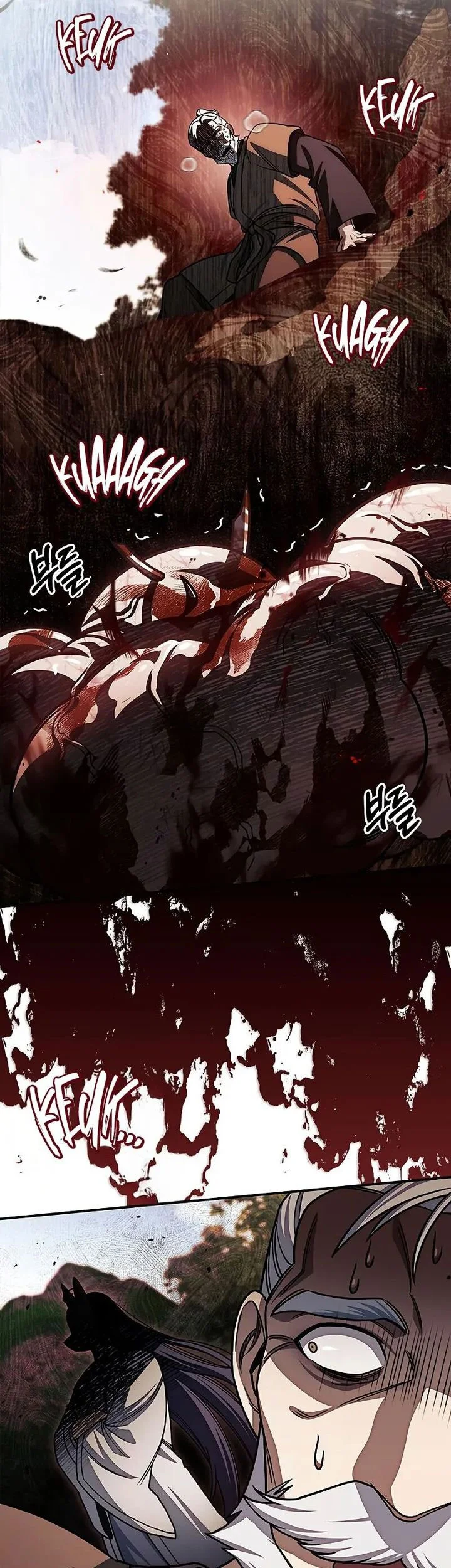 Chapter 131 Fix - halaman 32