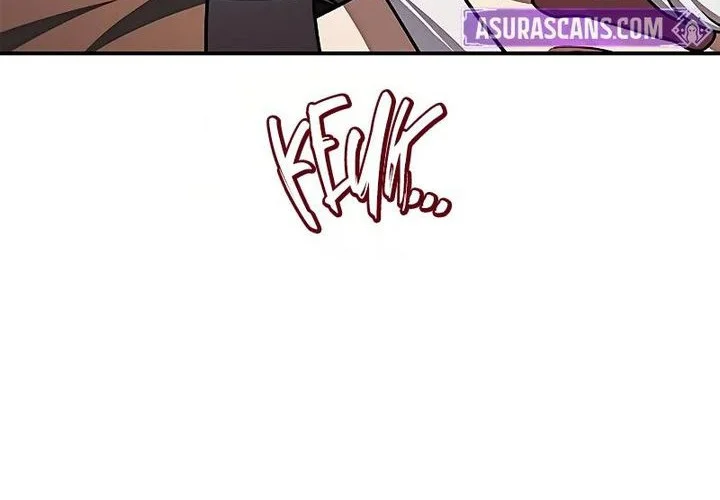 Chapter 131 Fix - halaman 33