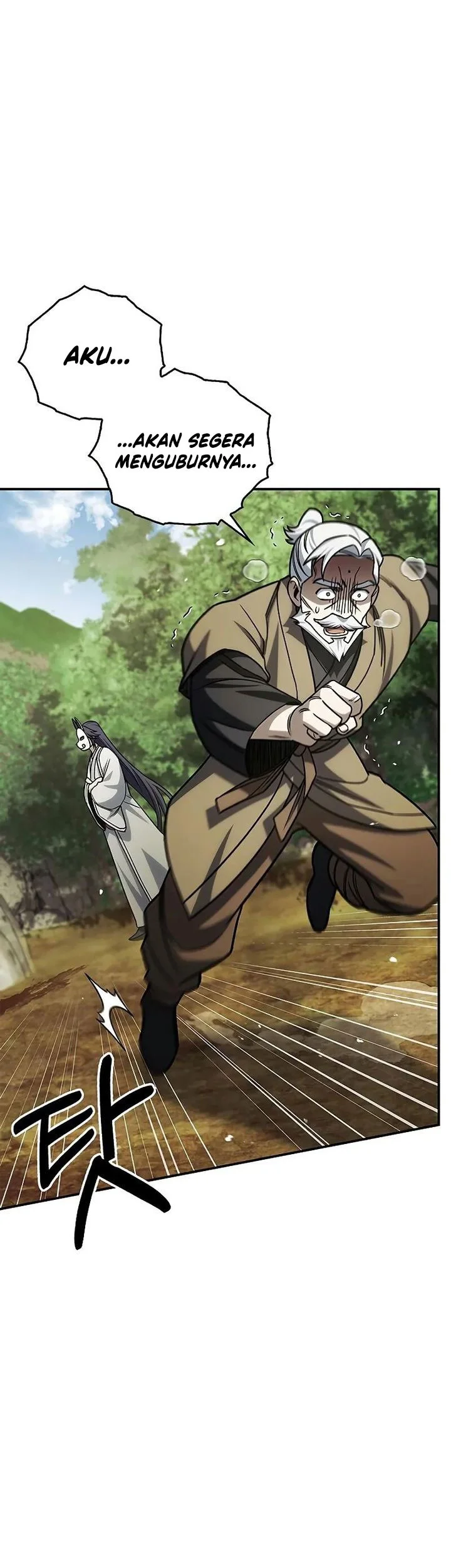 Chapter 131 Fix - halaman 34