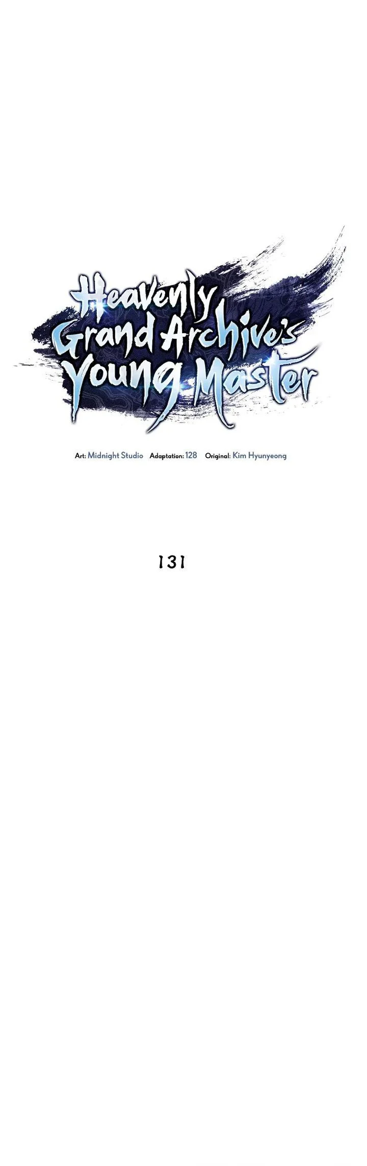 Chapter 131 Fix - halaman 42